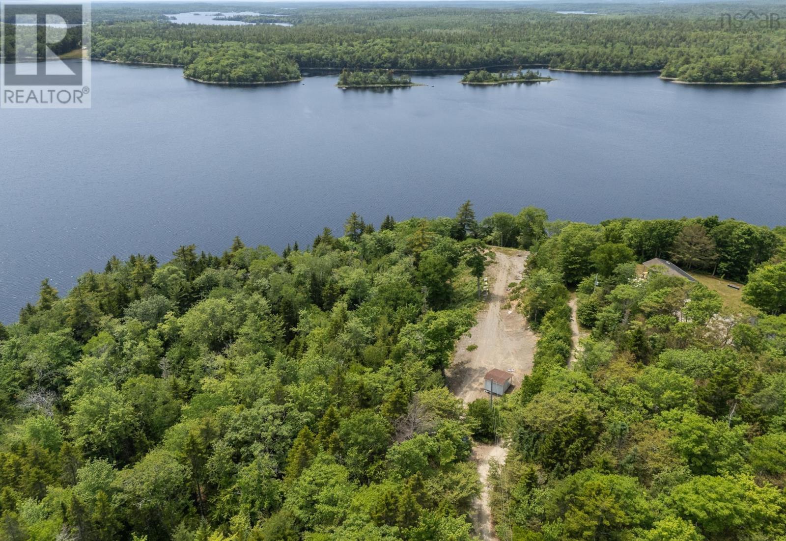 Lot 4 Cavanaugh Road, Yarmouth, Nova Scotia  B5A 5R3 - Photo 15 - 202414754