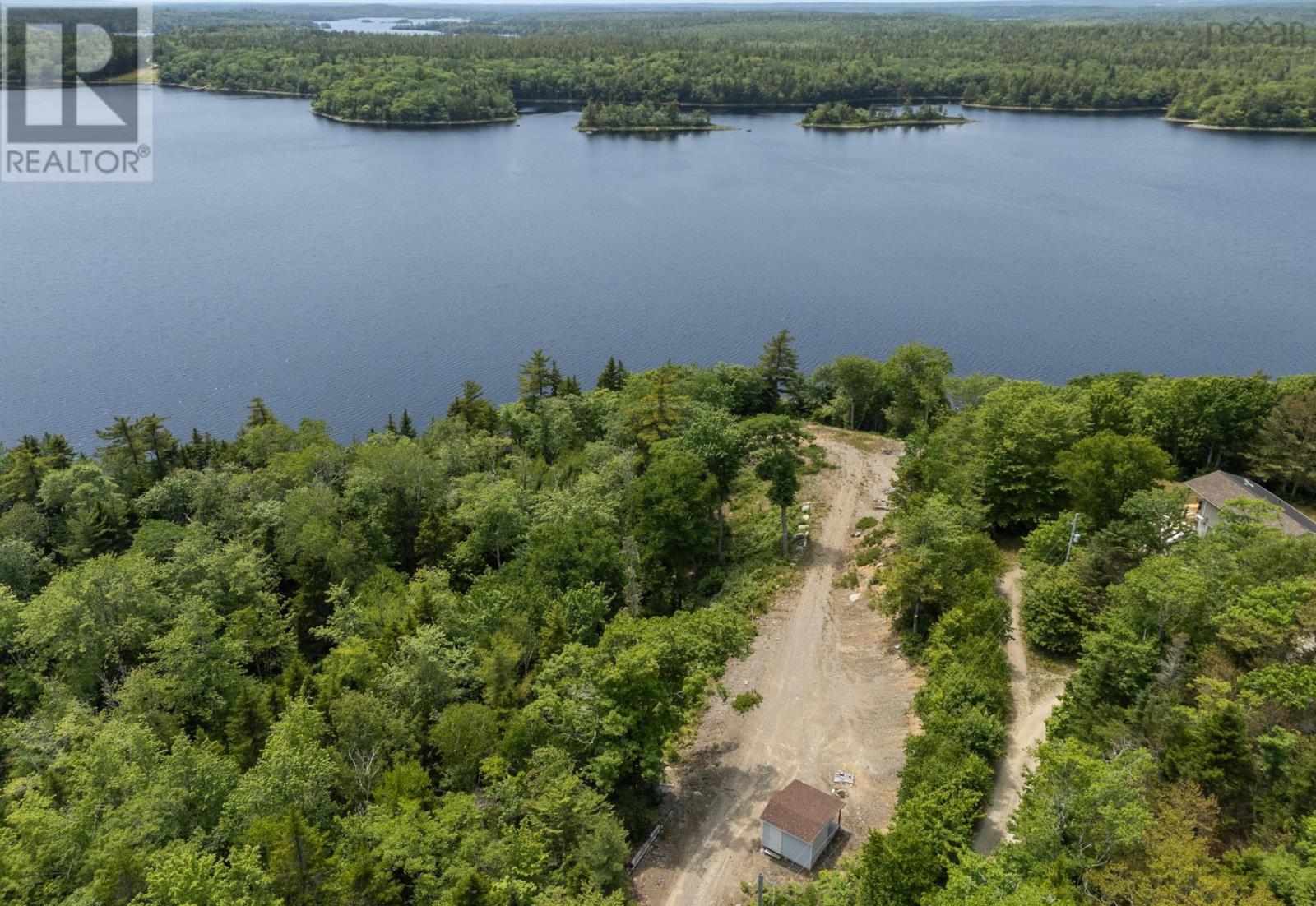 Lot 4 Cavanaugh Road, Yarmouth, Nova Scotia  B5A 5R3 - Photo 16 - 202414754