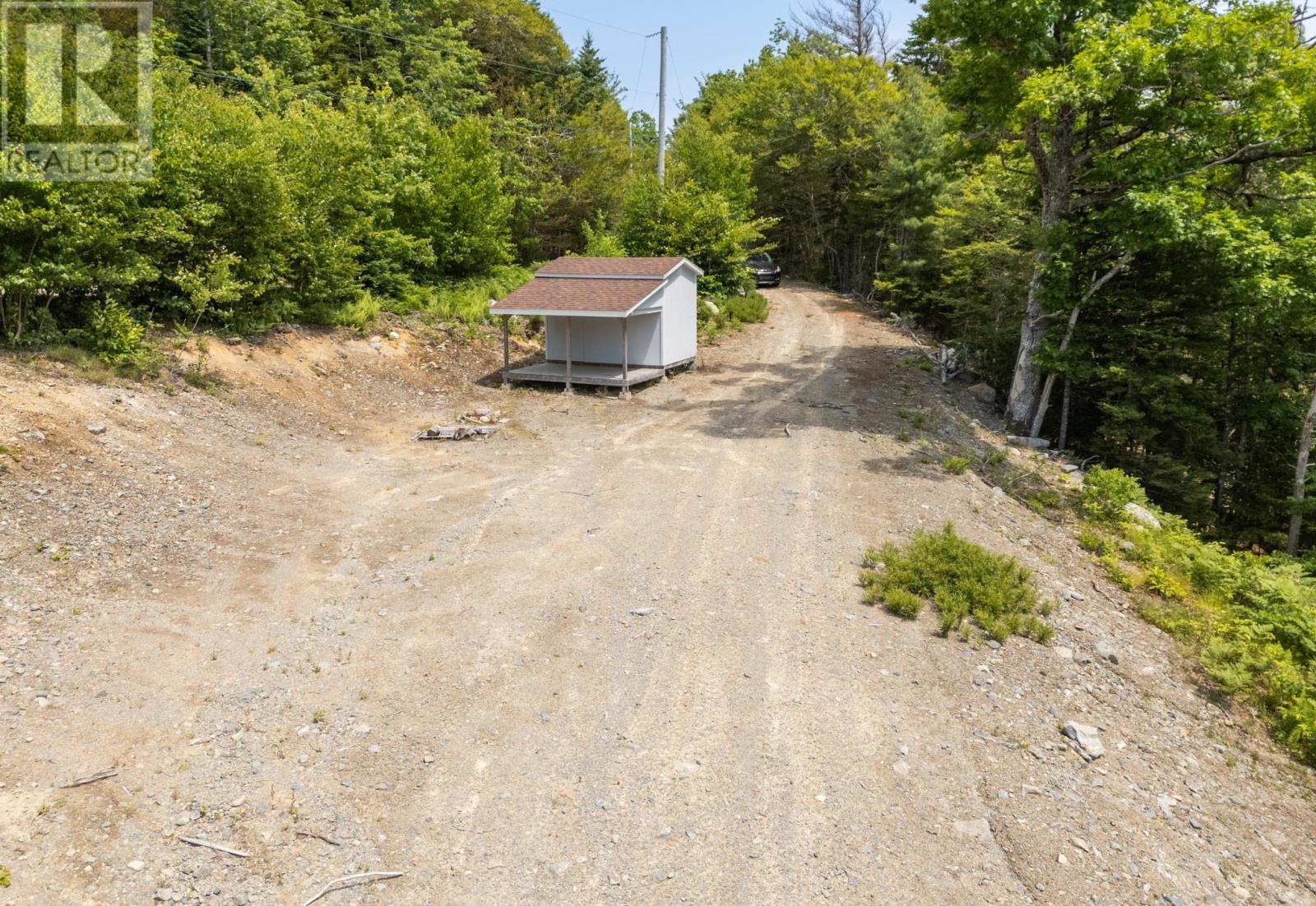 Lot 4 Cavanaugh Road, Yarmouth, Nova Scotia  B5A 5R3 - Photo 26 - 202414754