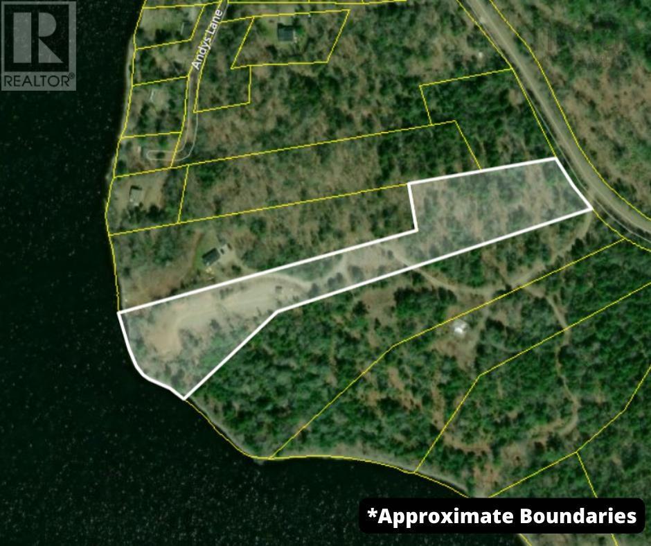 Lot 4 Cavanaugh Road, Yarmouth, Nova Scotia  B5A 5R3 - Photo 27 - 202414754