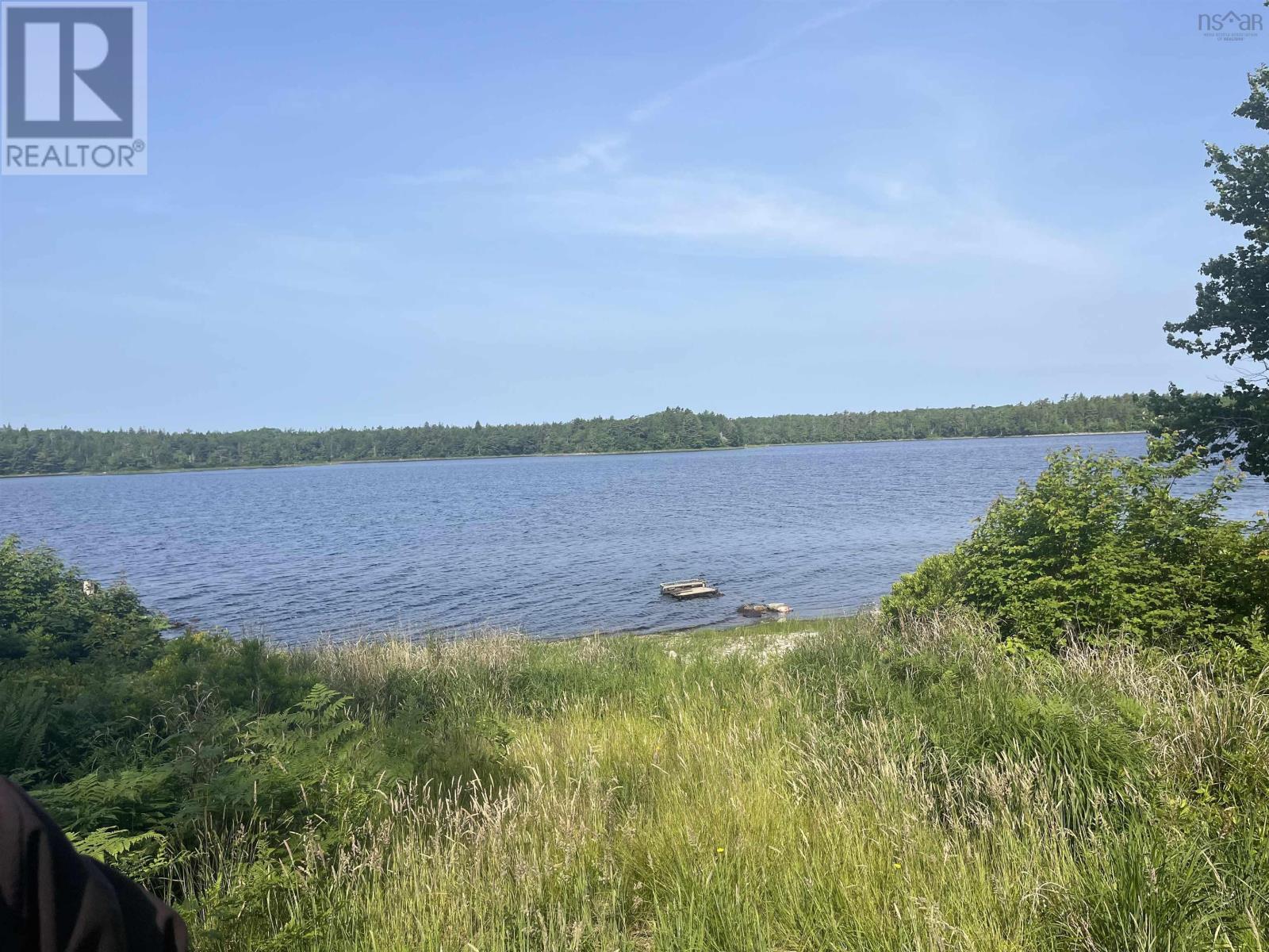 Lot 4 Cavanaugh Road, Yarmouth, Nova Scotia  B5A 5R3 - Photo 28 - 202414754