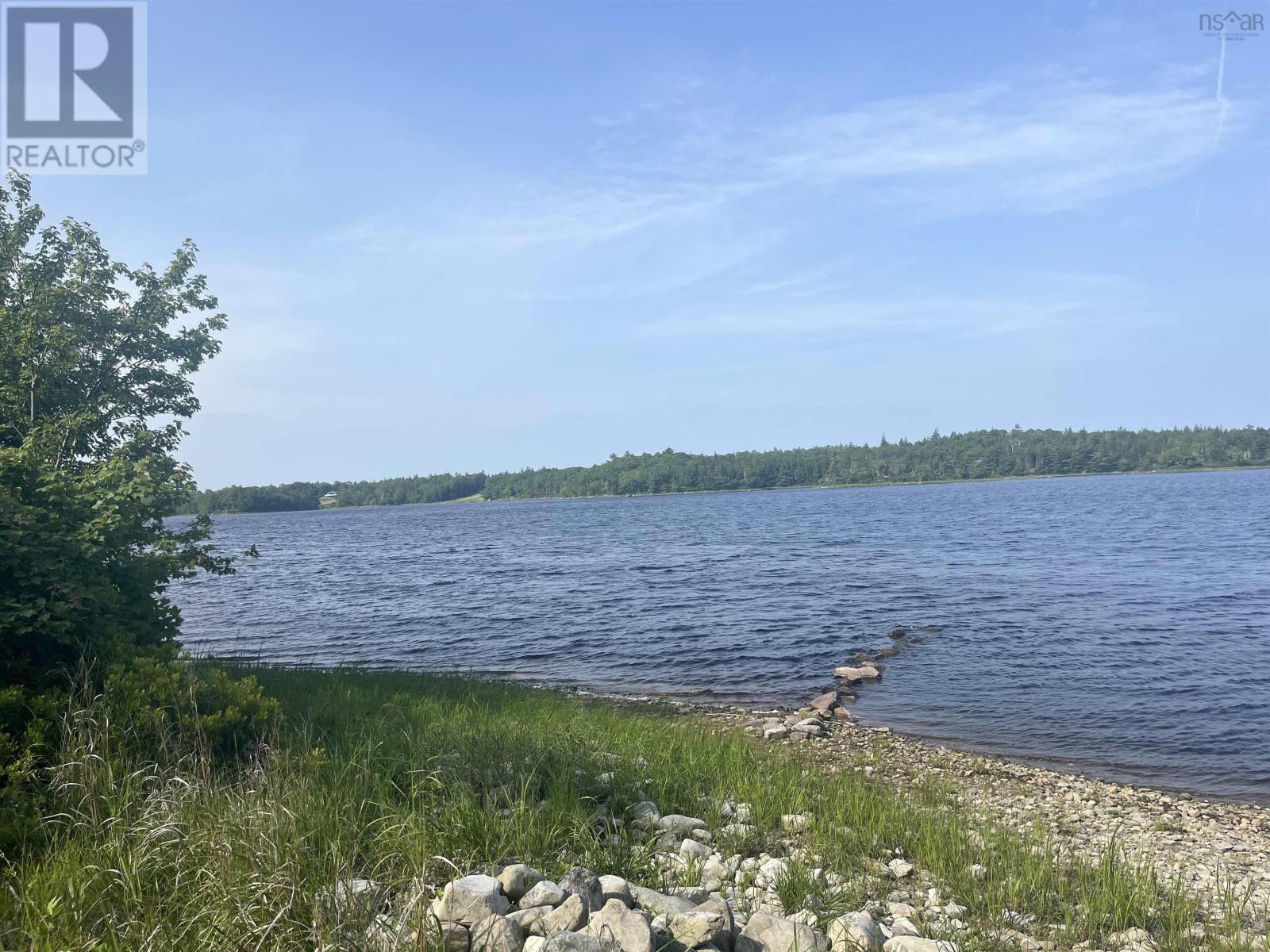 Lot 4 Cavanaugh Road, Yarmouth, Nova Scotia  B5A 5R3 - Photo 29 - 202414754