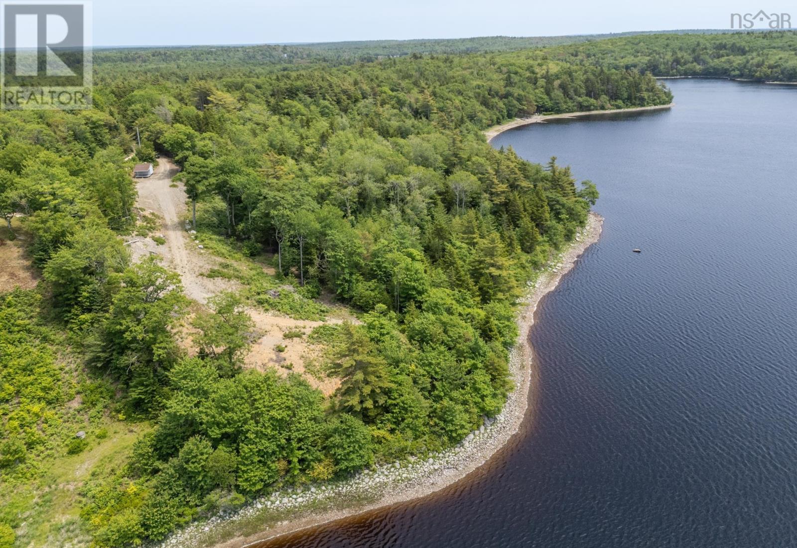 Lot 4 Cavanaugh Road, Yarmouth, Nova Scotia  B5A 5R3 - Photo 6 - 202414754