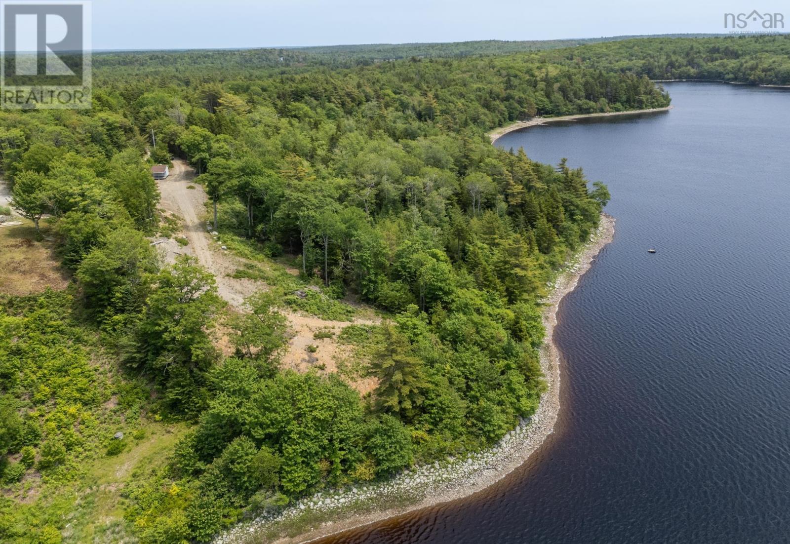 Lot 4 Cavanaugh Road, Yarmouth, Nova Scotia  B5A 5R3 - Photo 7 - 202414754