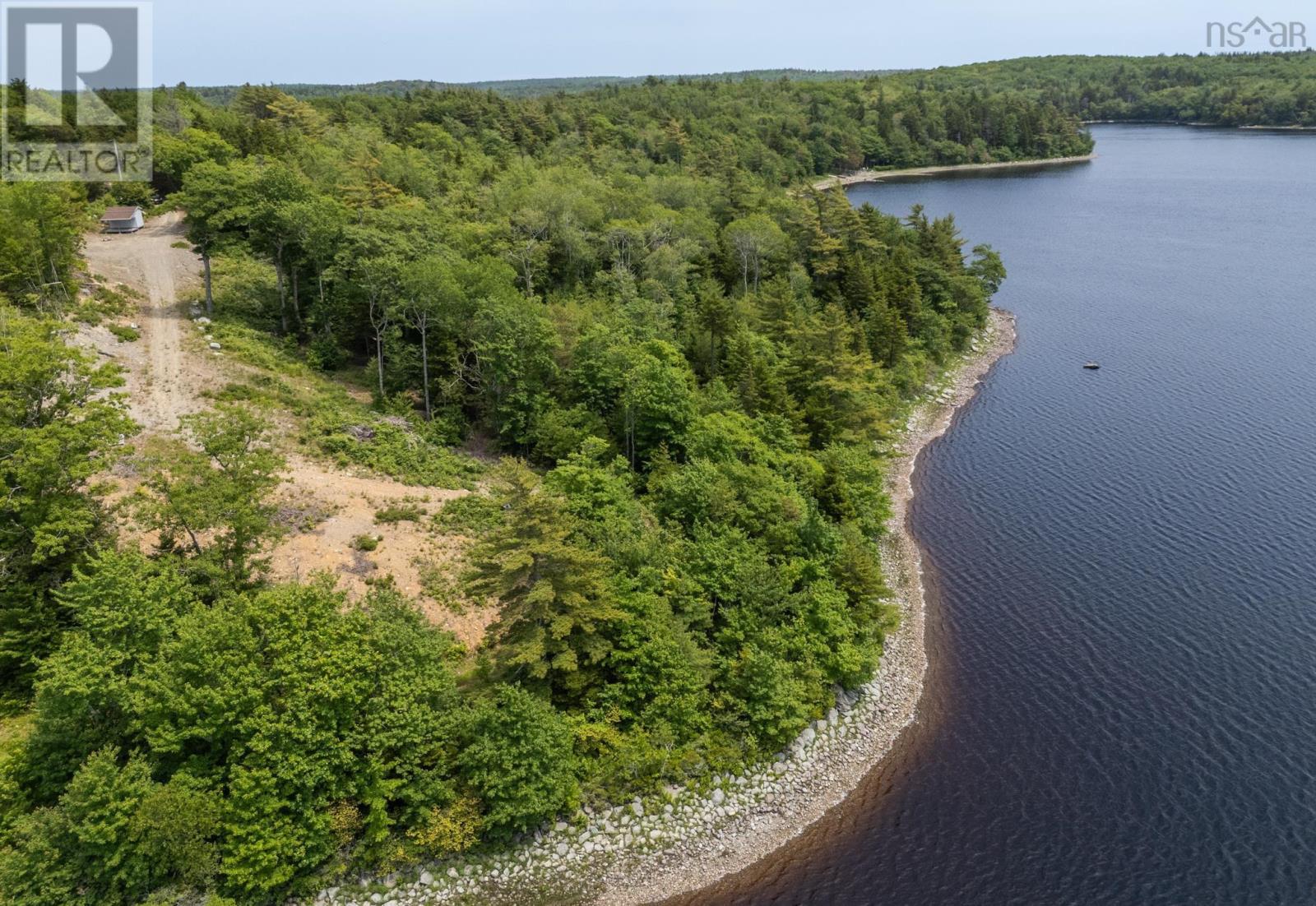 Lot 4 Cavanaugh Road, Yarmouth, Nova Scotia  B5A 5R3 - Photo 8 - 202414754