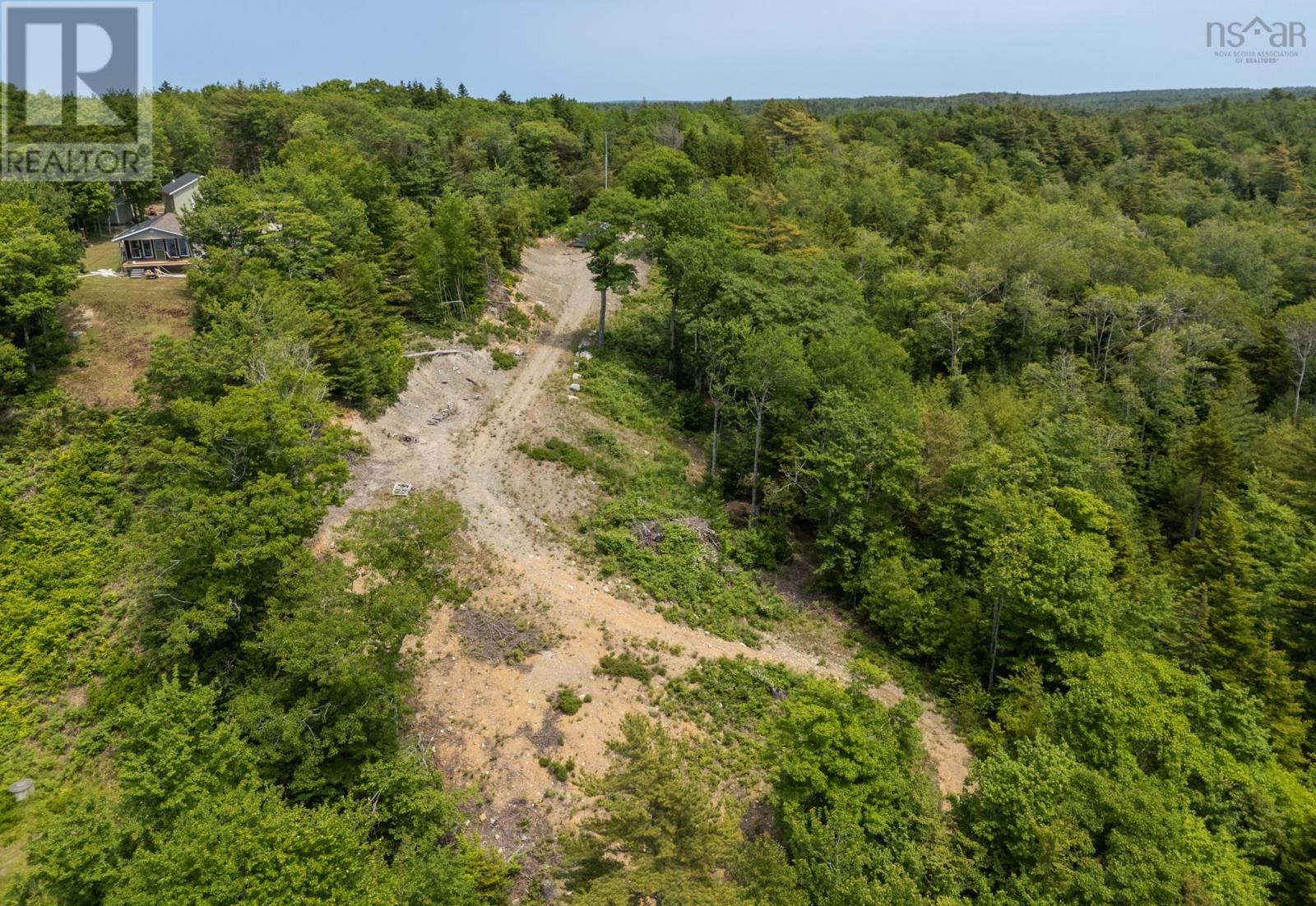 Lot 4 Cavanaugh Road, Yarmouth, Nova Scotia  B5A 5R3 - Photo 9 - 202414754