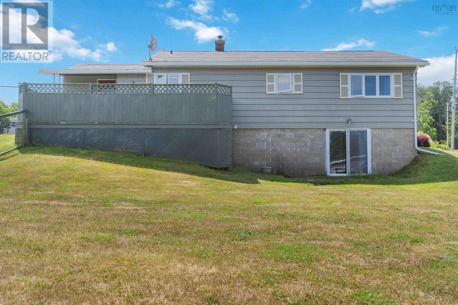 5191 Shore Road W, Parkers Cove, Nova Scotia  B0S 1L0 - Photo 7 - 202414762