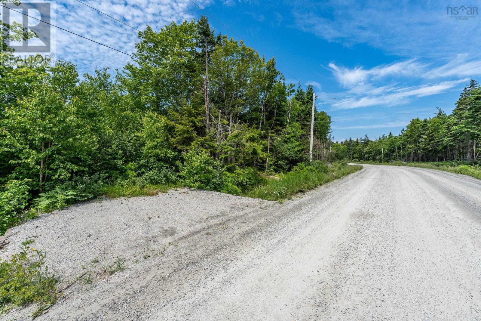 Lot 0 Tittle Road, Surettes Island, Nova Scotia  B0W 3M0 - Photo 10 - 202414769