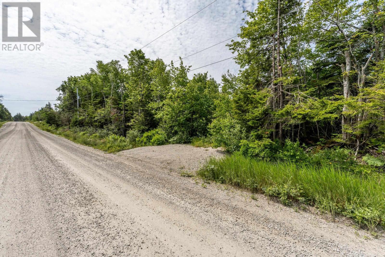 Lot 0 Tittle Road, Surettes Island, Nova Scotia  B0W 3M0 - Photo 11 - 202414769