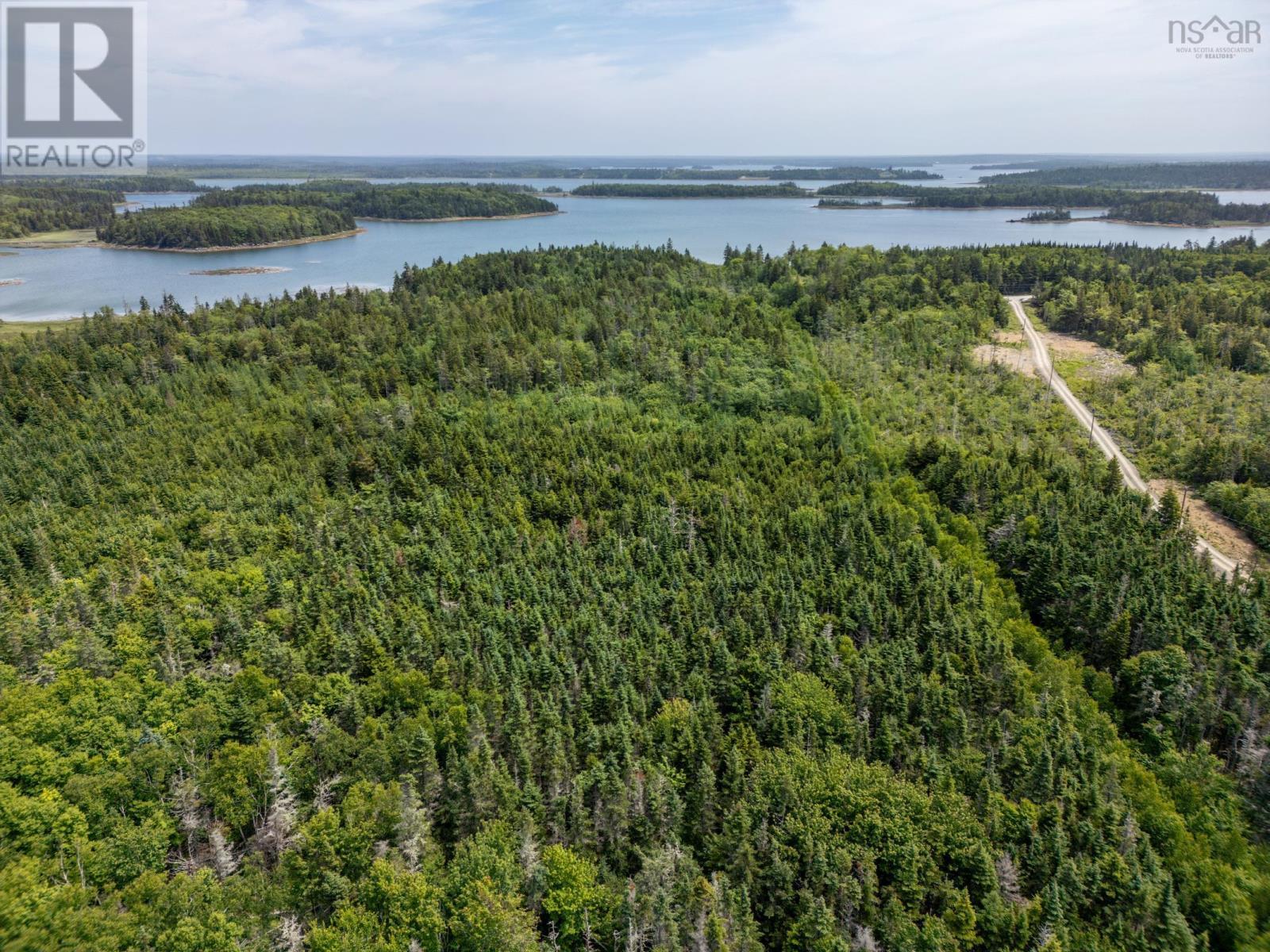 Lot 0 Tittle Road, Surettes Island, Nova Scotia  B0W 3M0 - Photo 5 - 202414769