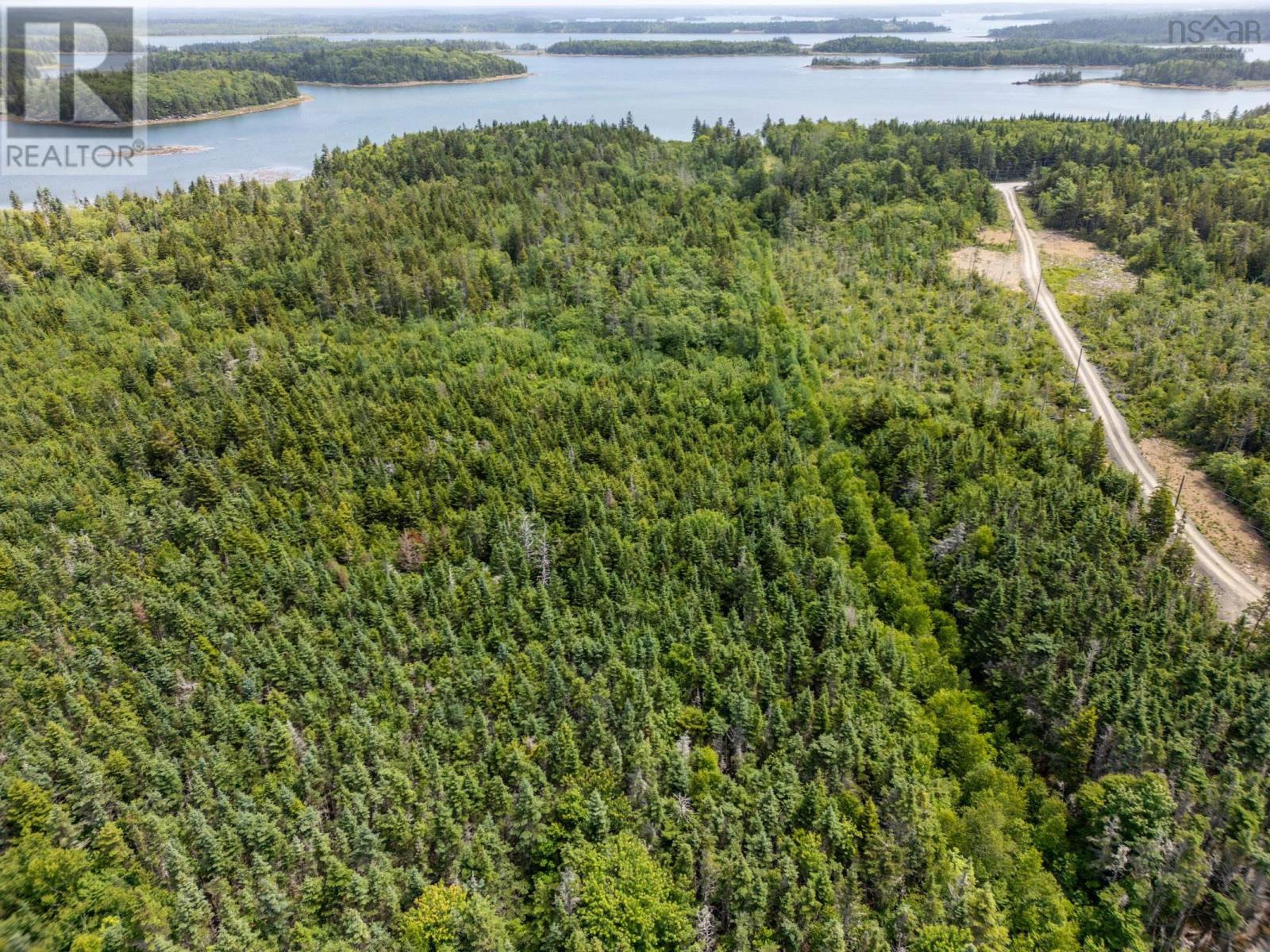 Lot 0 Tittle Road, Surettes Island, Nova Scotia  B0W 3M0 - Photo 7 - 202414769