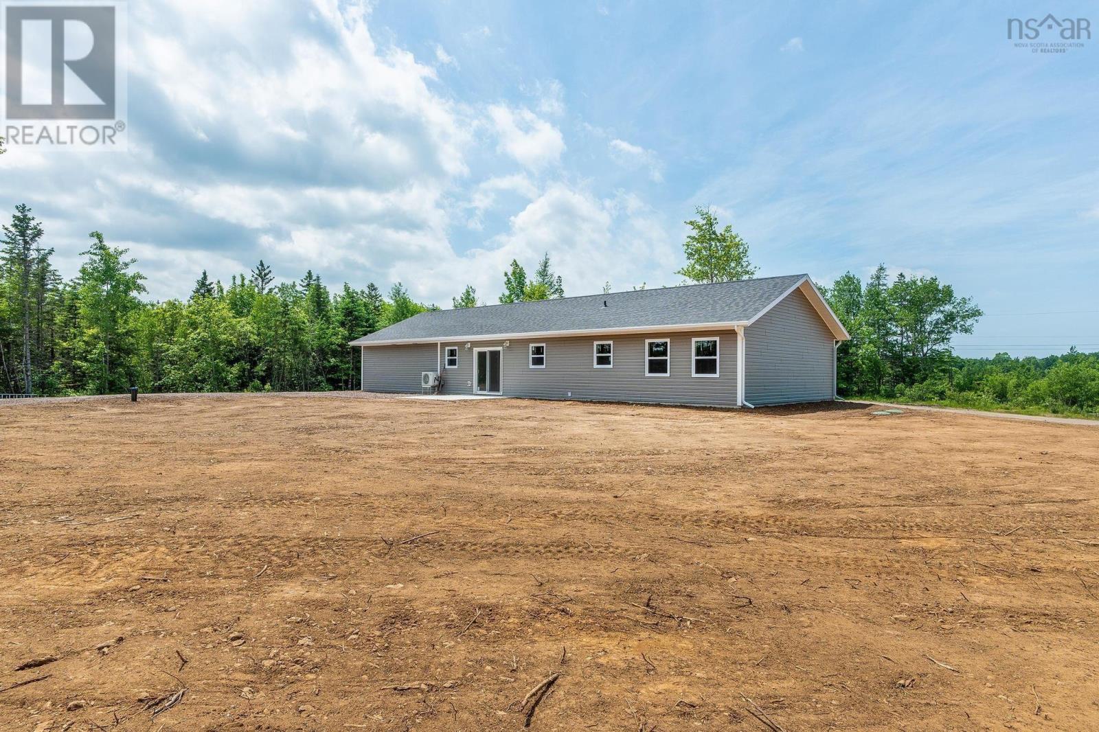 2900 Bishop Mountain Road, East Margaretsville, Nova Scotia  B0P 1R0 - Photo 3 - 202414828