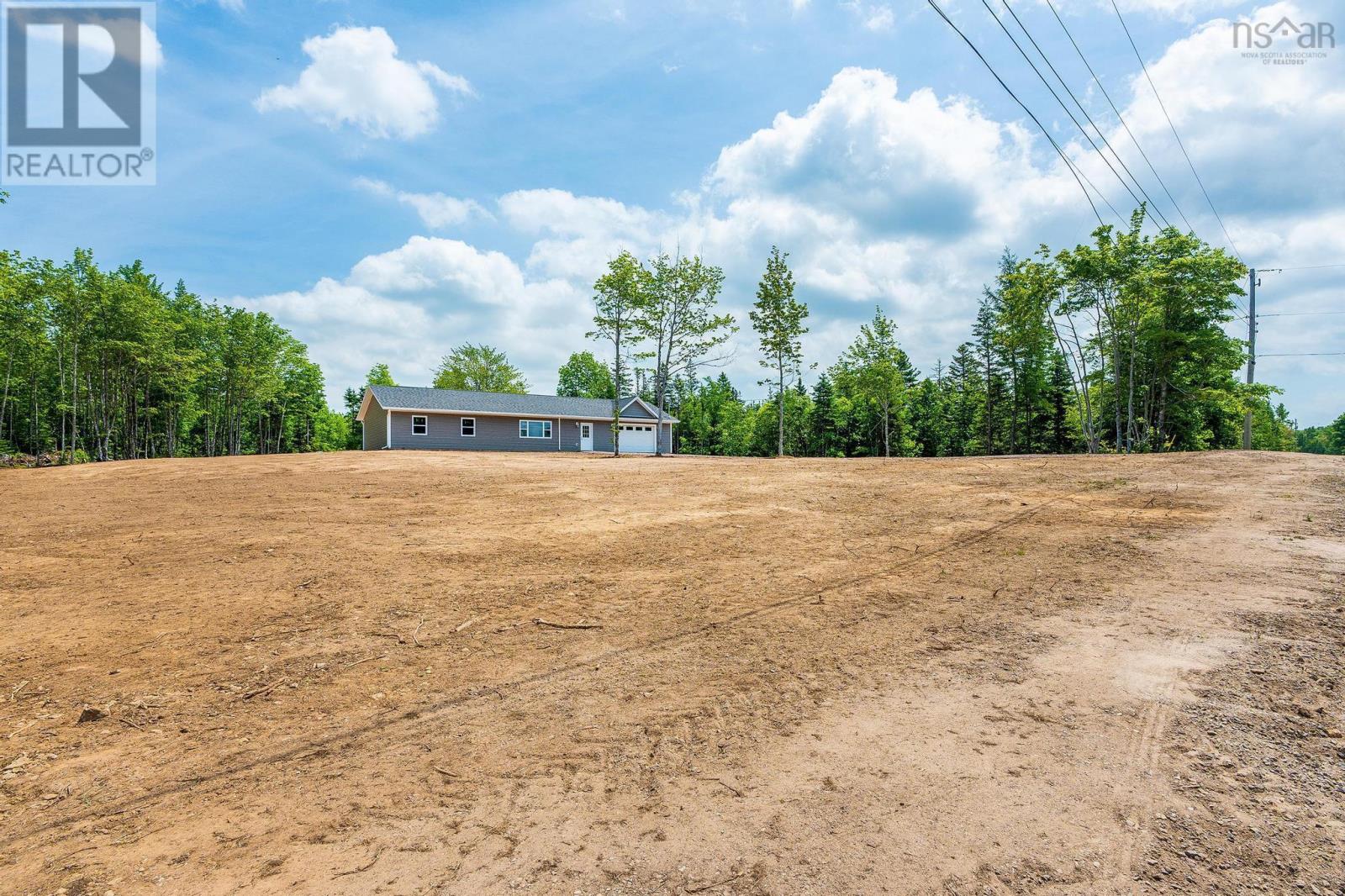 2900 Bishop Mountain Road, East Margaretsville, Nova Scotia  B0P 1R0 - Photo 4 - 202414828