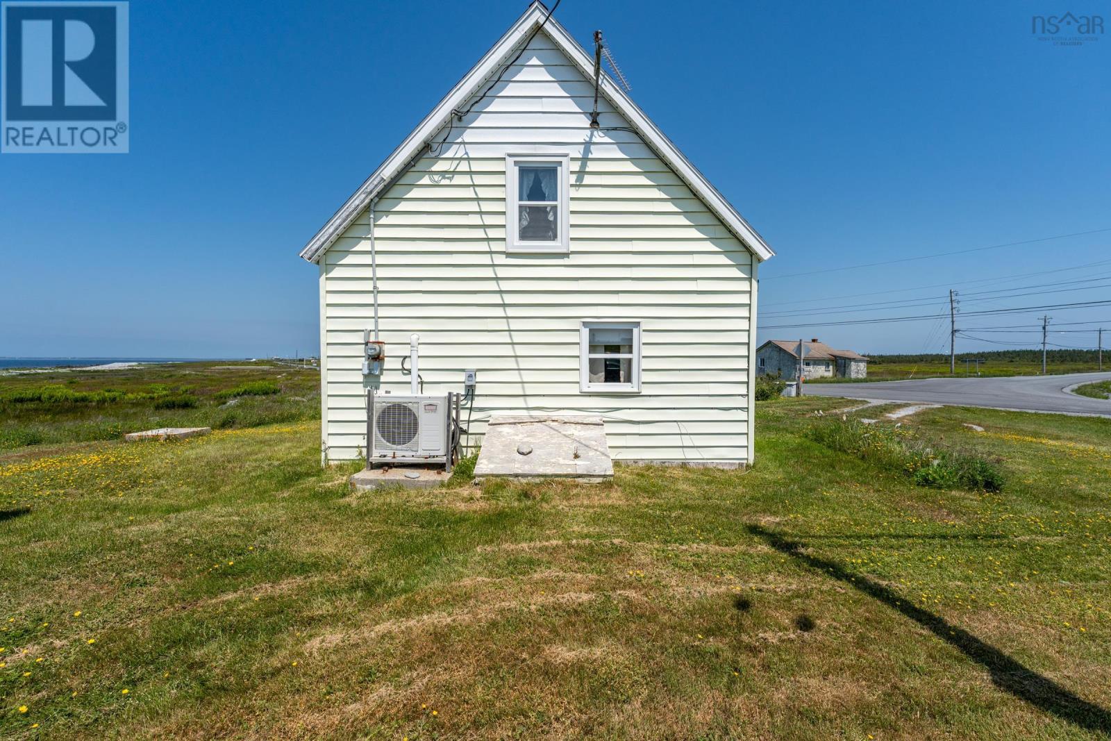 710 Baccaro Road, East Baccaro, Nova Scotia  B0W 1E0 - Photo 10 - 202414837