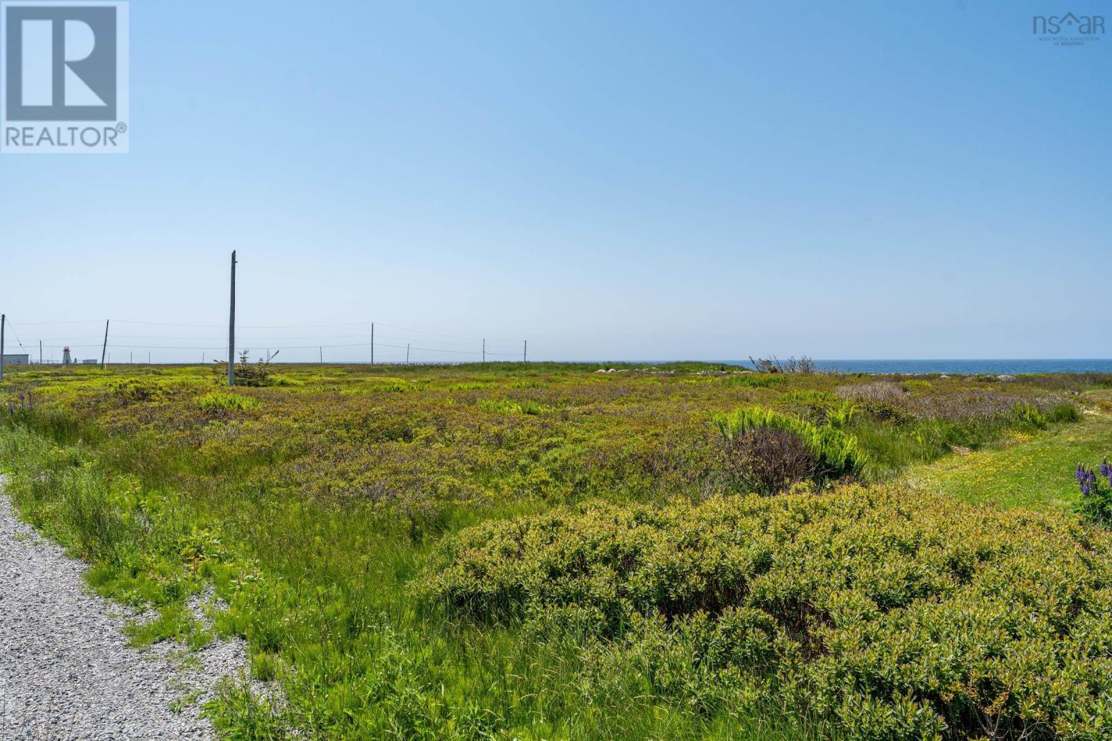 710 Baccaro Road, East Baccaro, Nova Scotia  B0W 1E0 - Photo 14 - 202414837