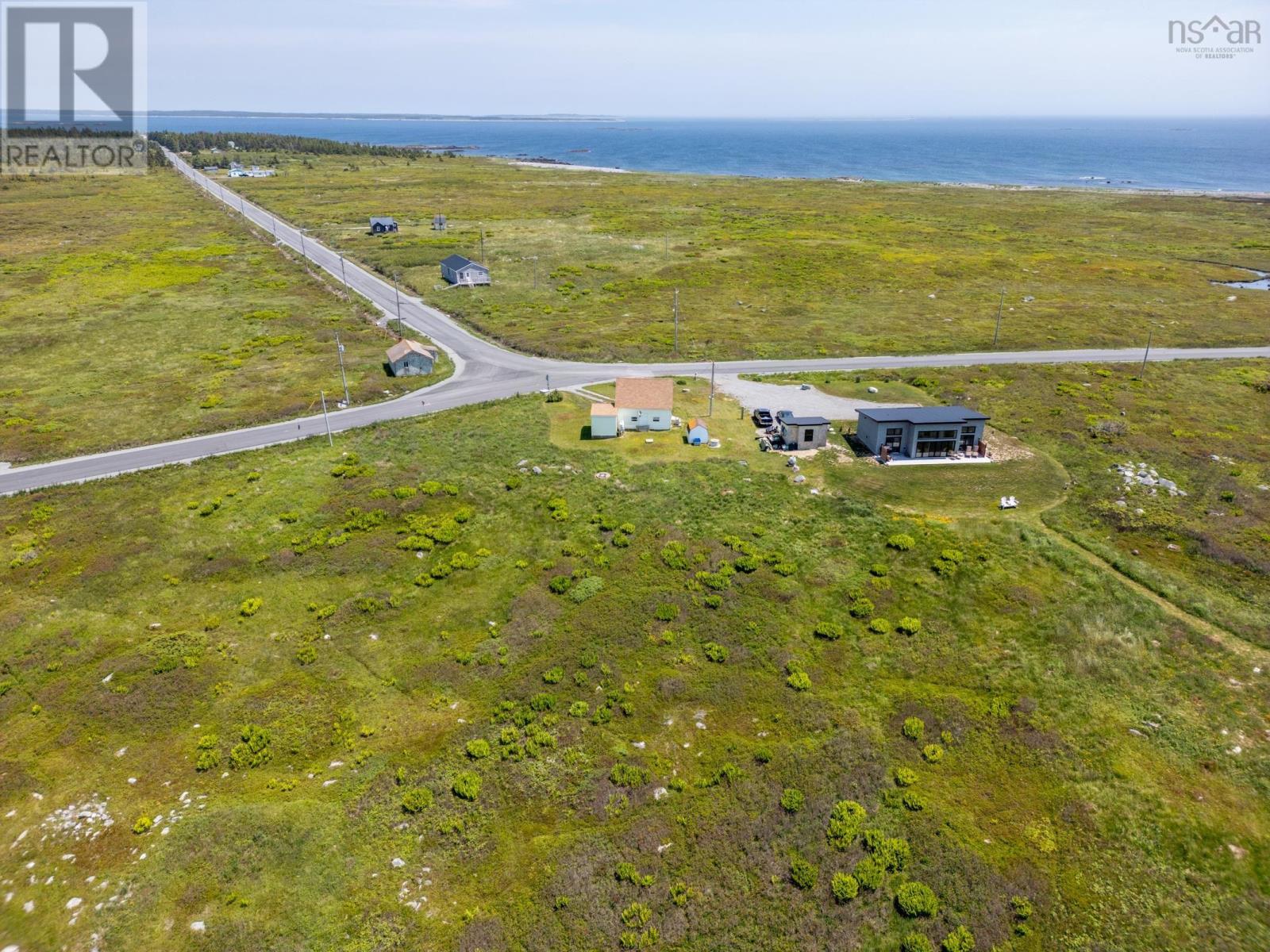 710 Baccaro Road, East Baccaro, Nova Scotia  B0W 1E0 - Photo 25 - 202414837