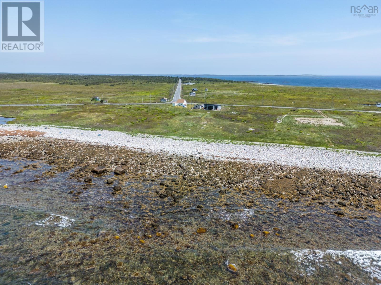 710 Baccaro Road, East Baccaro, Nova Scotia  B0W 1E0 - Photo 27 - 202414837