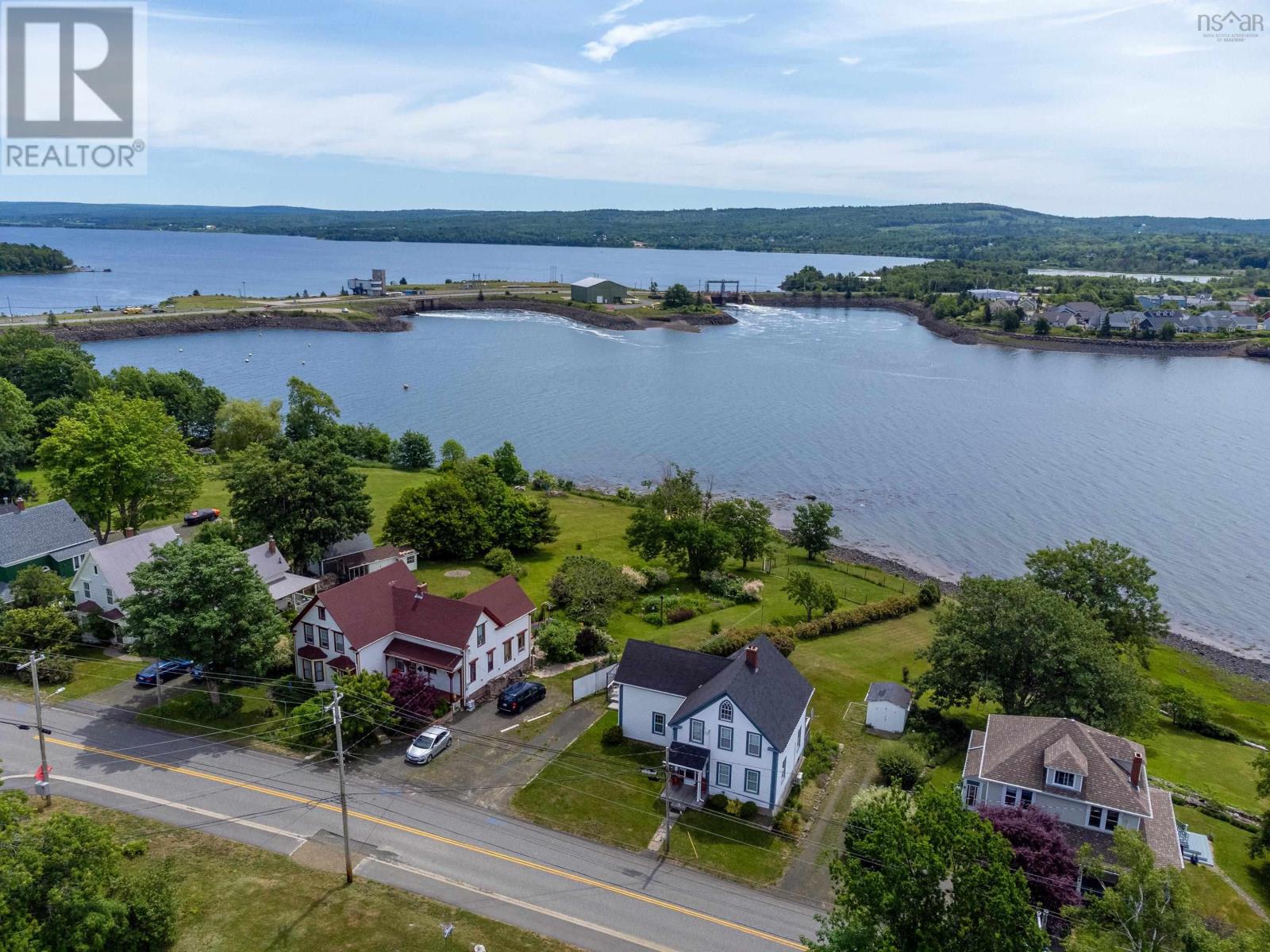 5454 Granville Road, Granville Ferry, Nova Scotia  B0S 1A0 - Photo 5 - 202414840