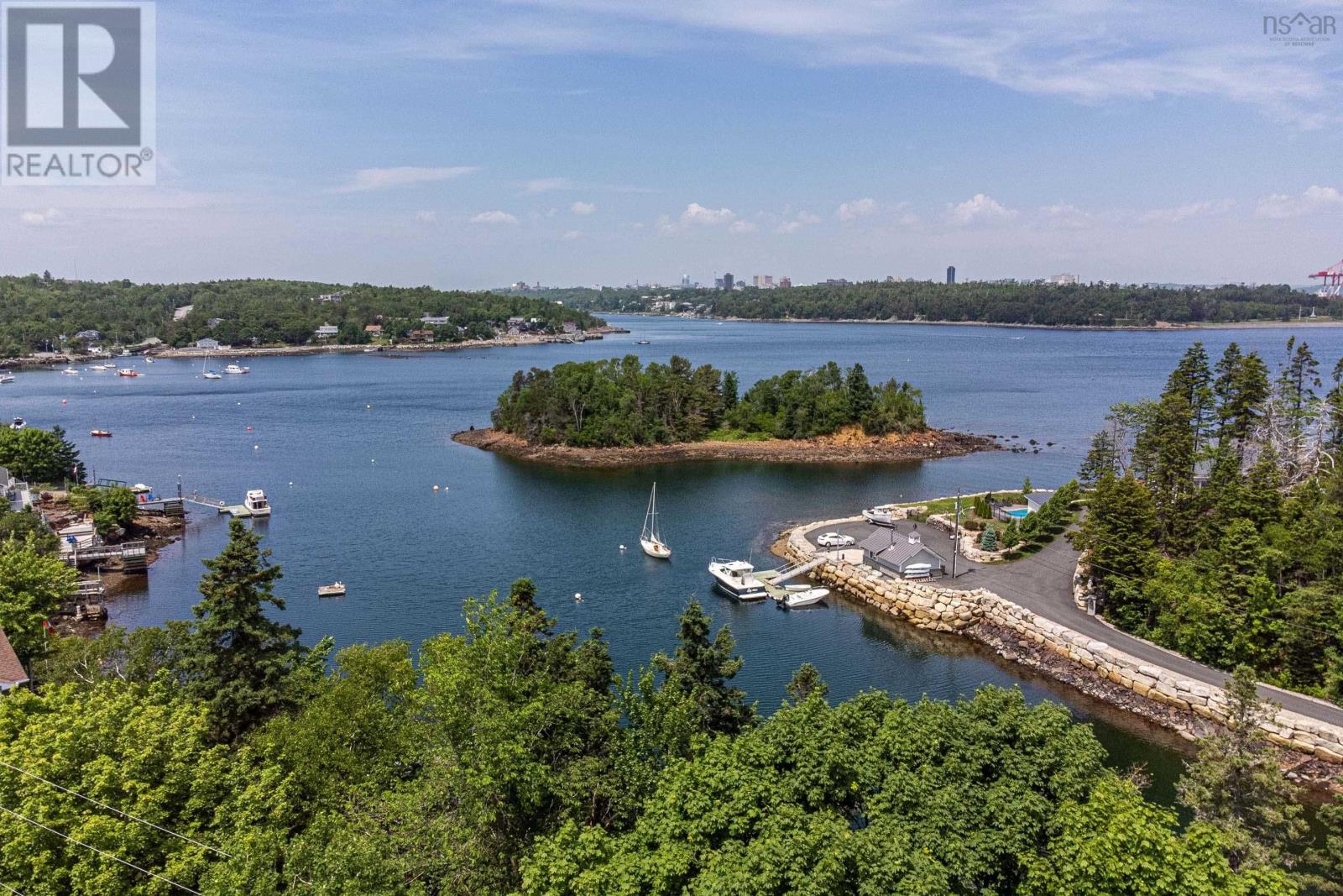 Lot Be-24 Battery Drive, Purcell's Cove, Nova Scotia  B3P 2G7 - Photo 16 - 202414888