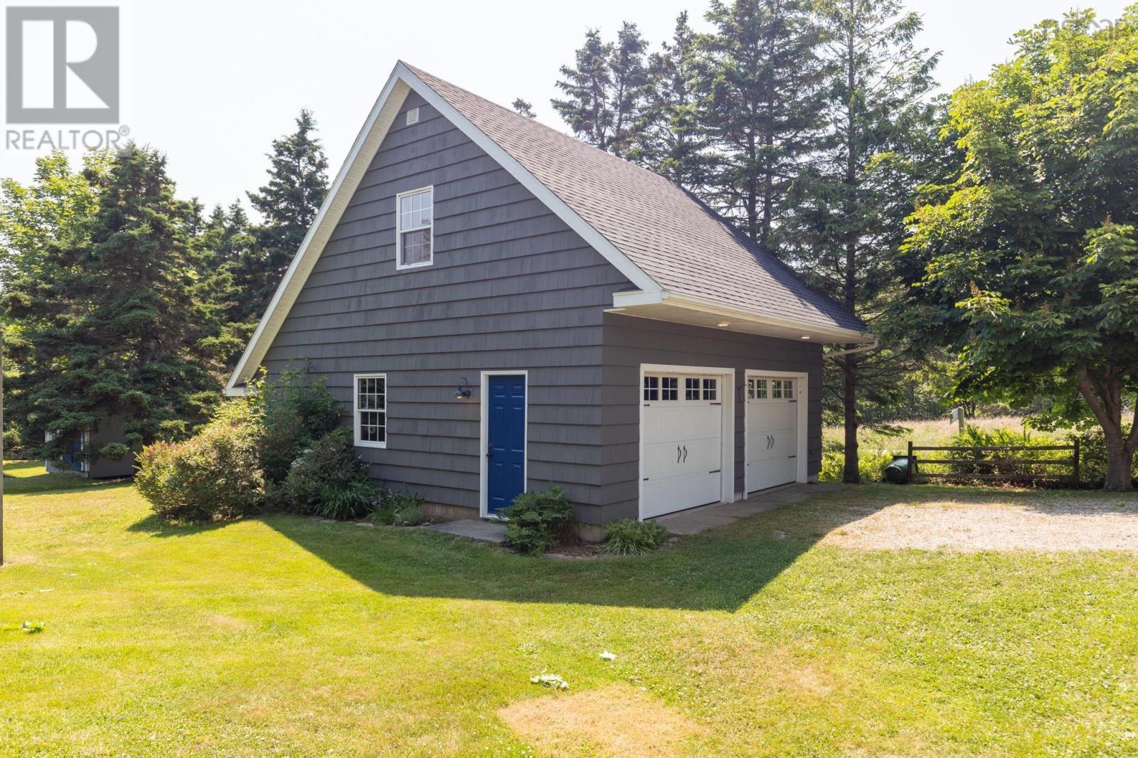 83 Country Lake Crescent, Dayton, Nova Scotia  B5A 5K3 - Photo 12 - 202414897