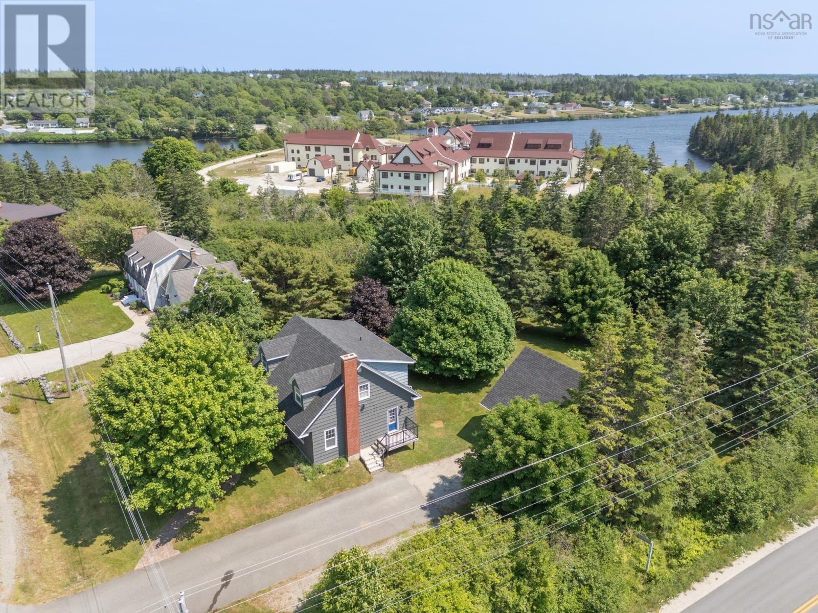 83 Country Lake Crescent, Dayton, Nova Scotia  B5A 5K3 - Photo 2 - 202414897