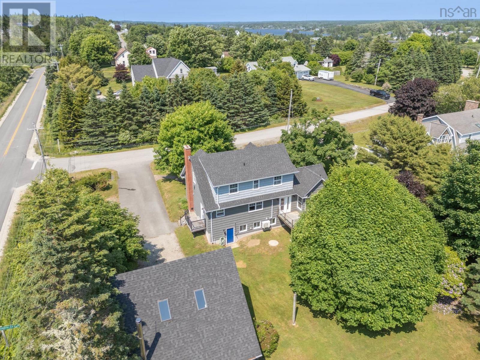 83 Country Lake Crescent, Dayton, Nova Scotia  B5A 5K3 - Photo 4 - 202414897