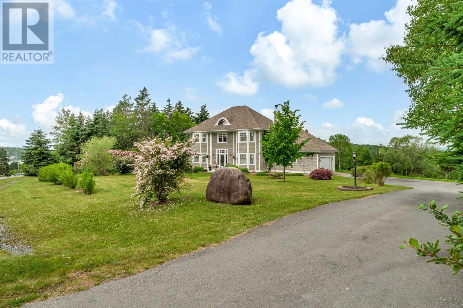 22 Foxberry Hill, Glen Haven, Nova Scotia  B3Z 2W1 - Photo 2 - 202414935