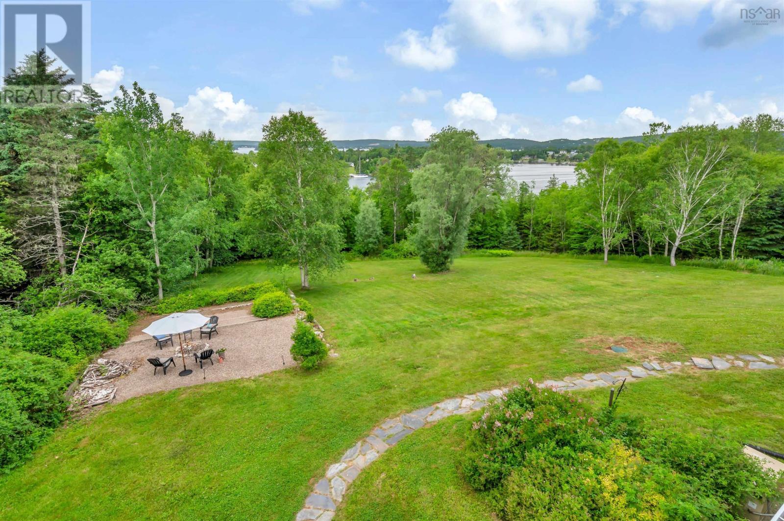 22 Foxberry Hill, Glen Haven, Nova Scotia  B3Z 2W1 - Photo 41 - 202414935