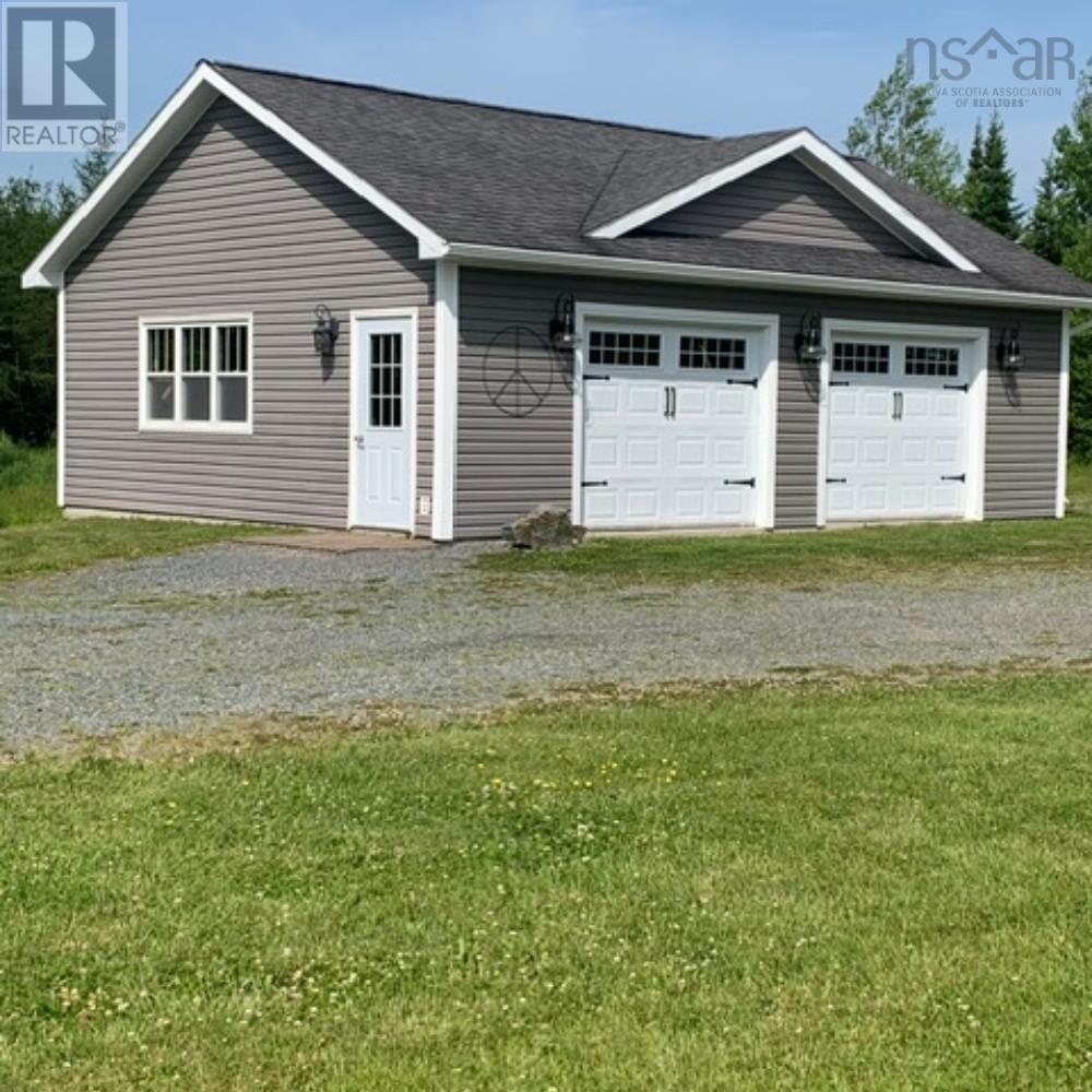 17873 Ns-316, Country Harbour, Nova Scotia  B0H 1J0 - Photo 11 - 202414947