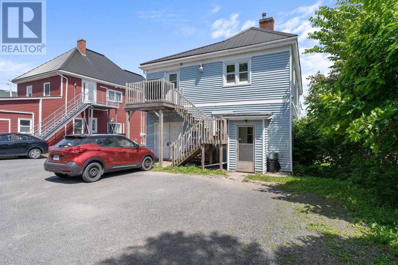 290 South Foord Street, Stellarton, Nova Scotia  B0K 0A2 - Photo 7 - 202414963