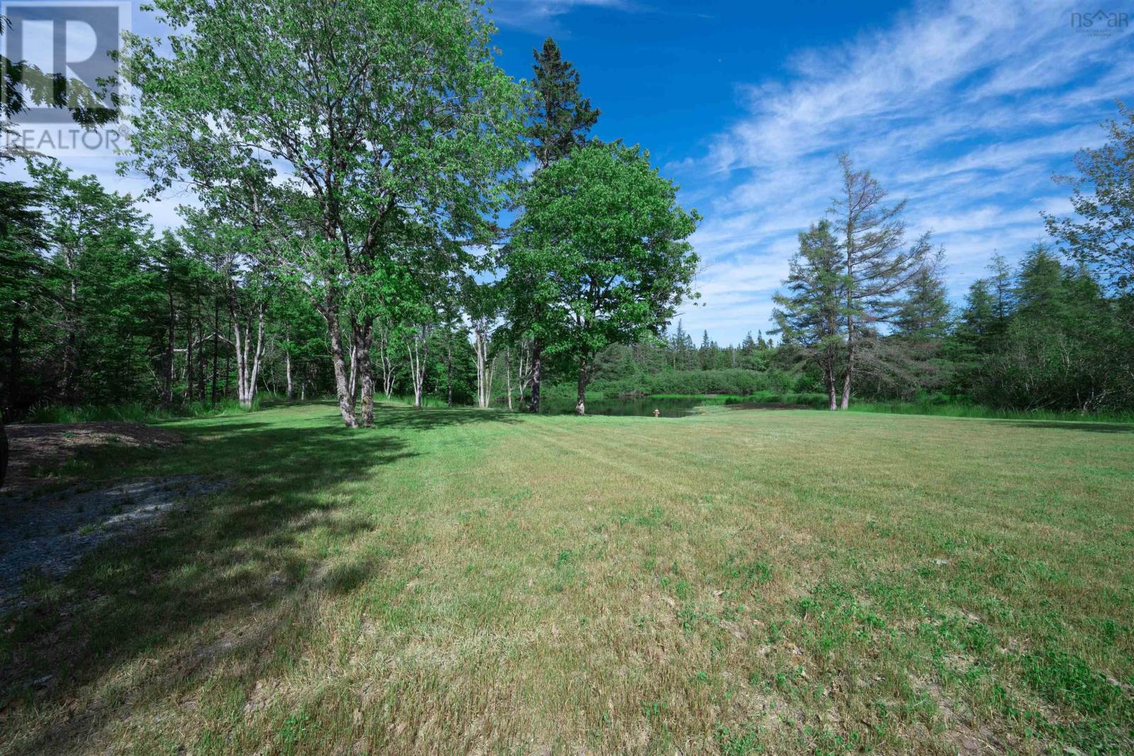 1988 New Chester Road, New Chester, Nova Scotia  B0J 2K0 - Photo 23 - 202414967