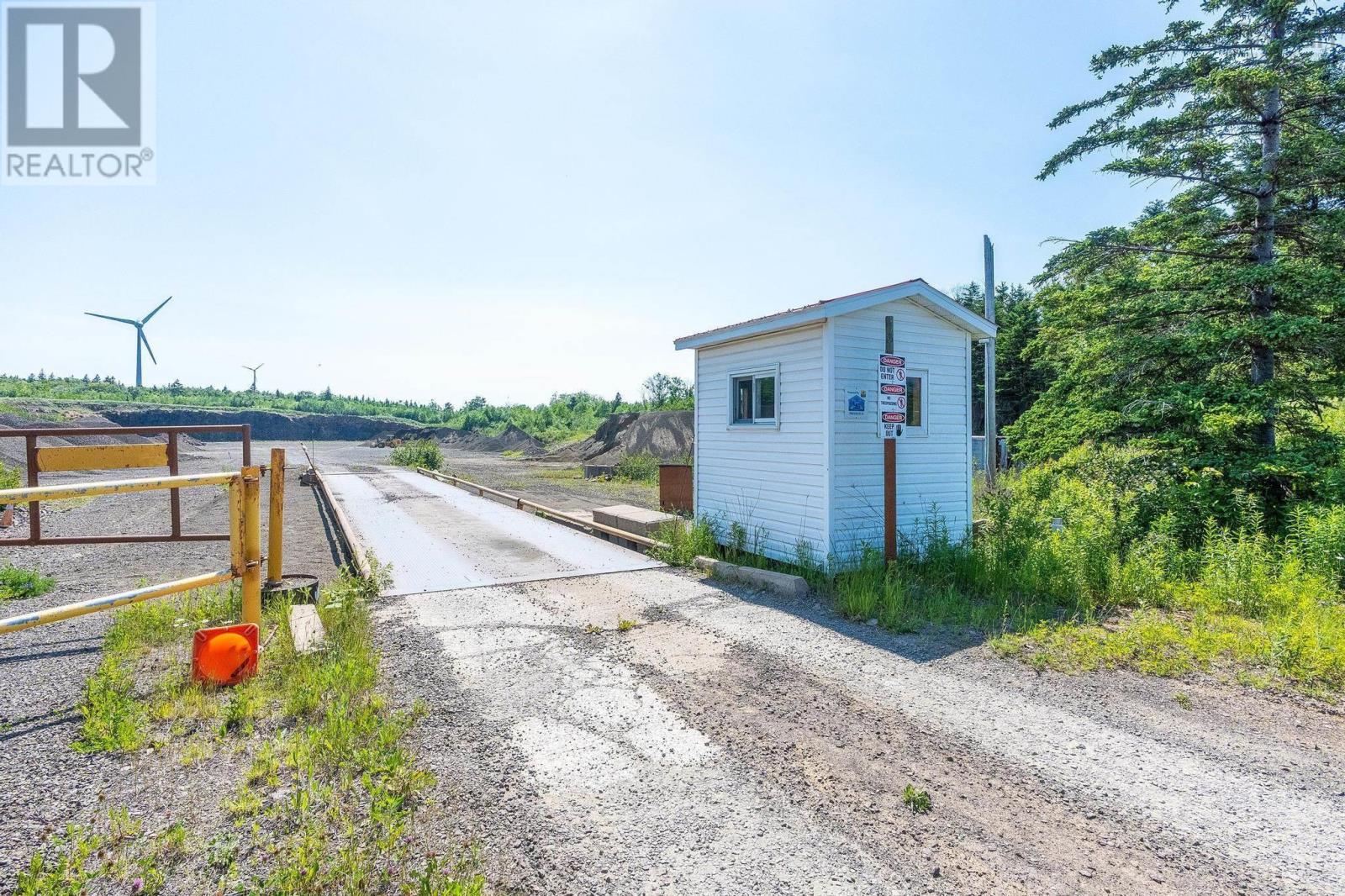 769 Culloden Road, Mount Pleasant, Nova Scotia  B0V 1A0 - Photo 45 - 202414969