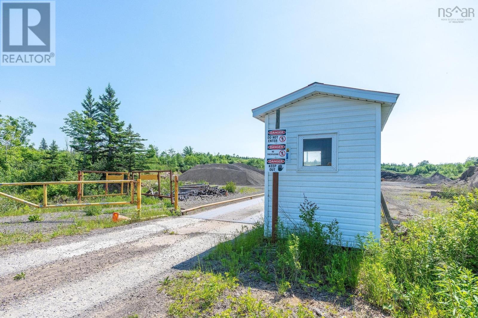 769 Culloden Road, Mount Pleasant, Nova Scotia  B0V 1A0 - Photo 46 - 202414969