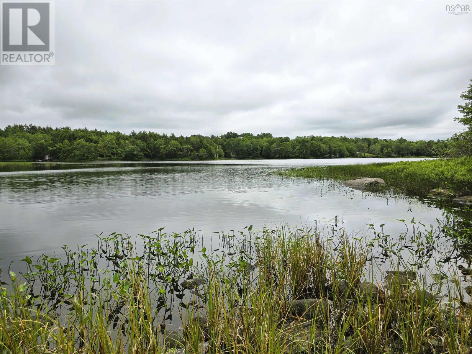 Lot 1 Selig Road, East Clifford, Nova Scotia  B4V 7R9 - Photo 16 - 202414983