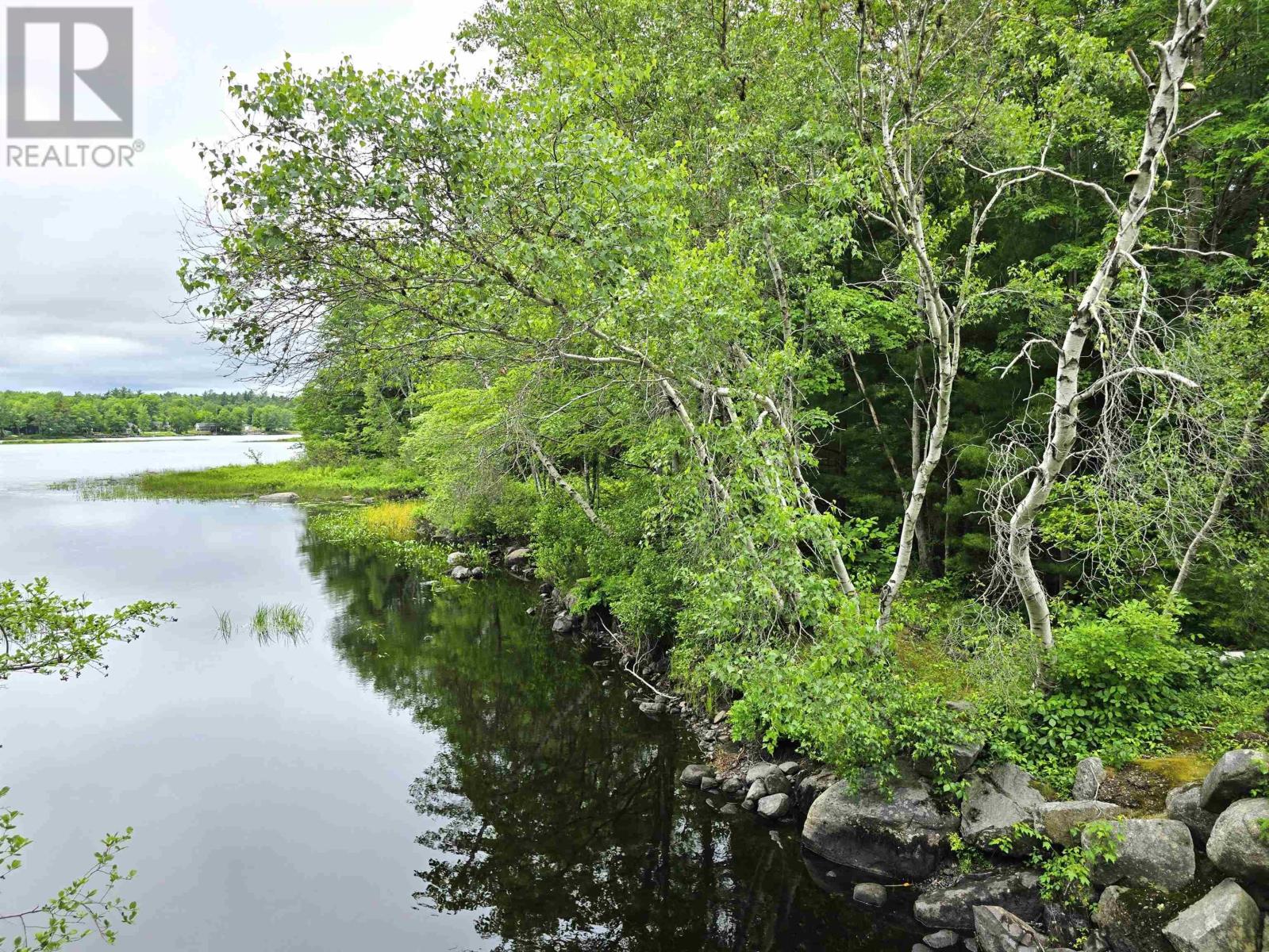 Lot 1 Selig Road, East Clifford, Nova Scotia  B4V 7R9 - Photo 22 - 202414983