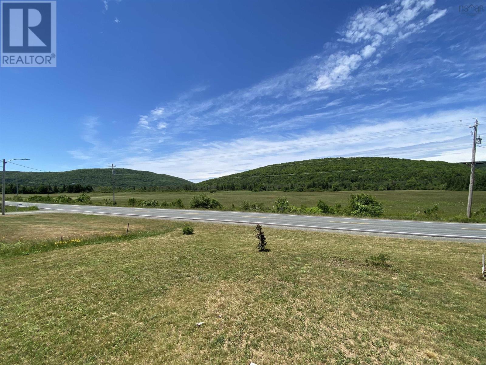 6599 Cabot Trail, North East Margaree, Nova Scotia  B0E 2K0 - Photo 4 - 202414997