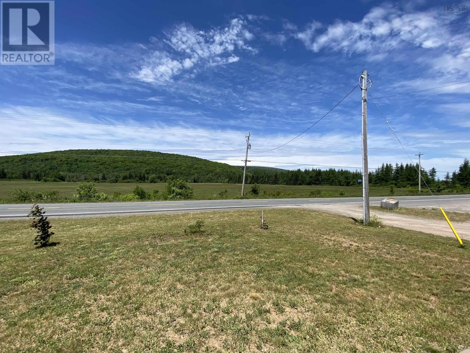 6599 Cabot Trail, North East Margaree, Nova Scotia  B0E 2K0 - Photo 6 - 202414997