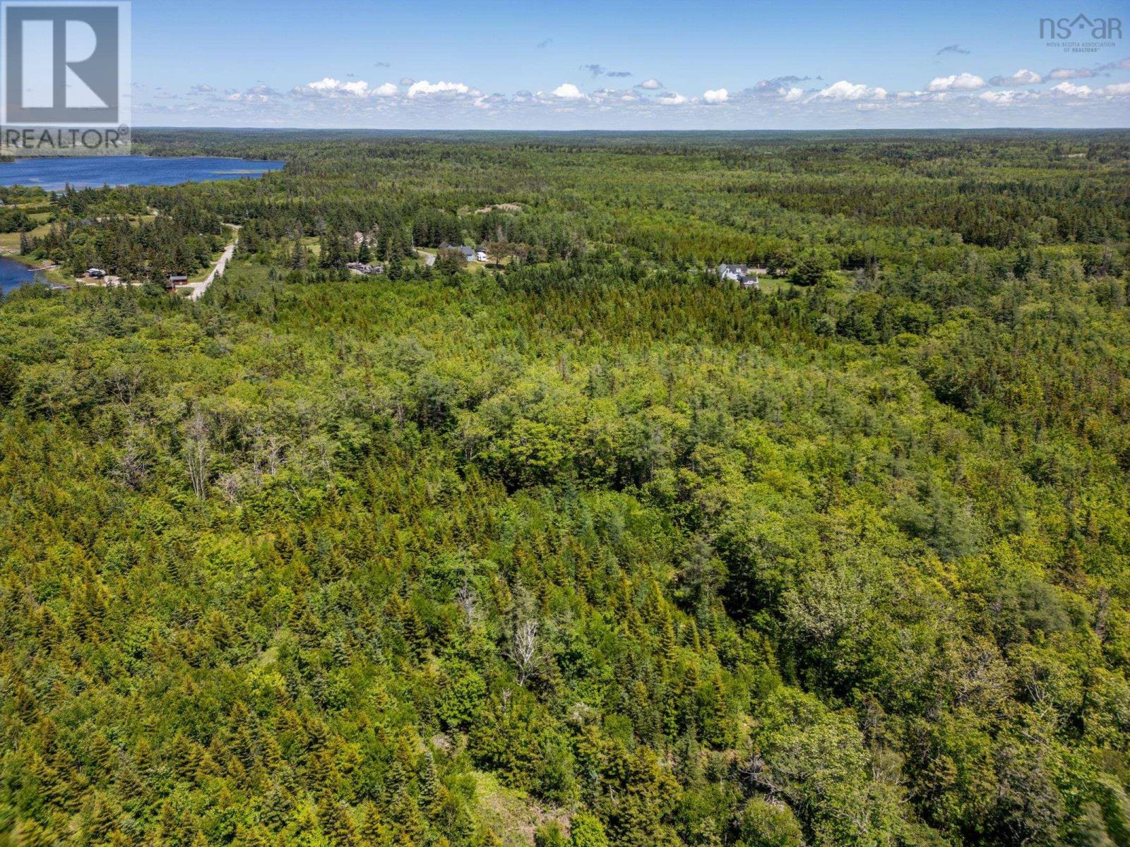 Lot Lake Doucette Road, Lake Doucette, Nova Scotia  B0W 2Y0 - Photo 10 - 202415017