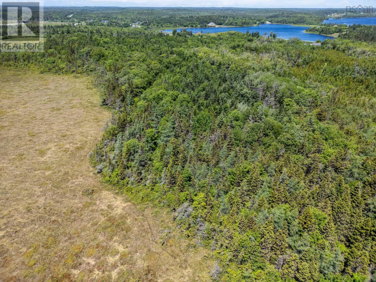 Lot Lake Doucette Road, Lake Doucette, Nova Scotia  B0W 2Y0 - Photo 7 - 202415017