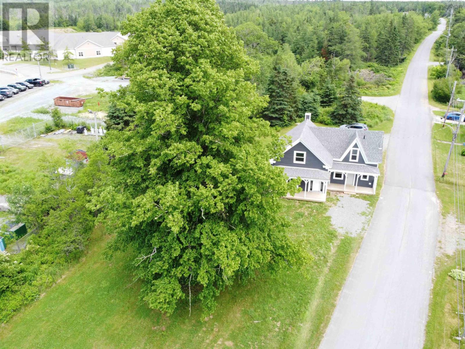 17 Behie Road, Sheet Harbour, Nova Scotia  B0J 3B0 - Photo 3 - 202415047