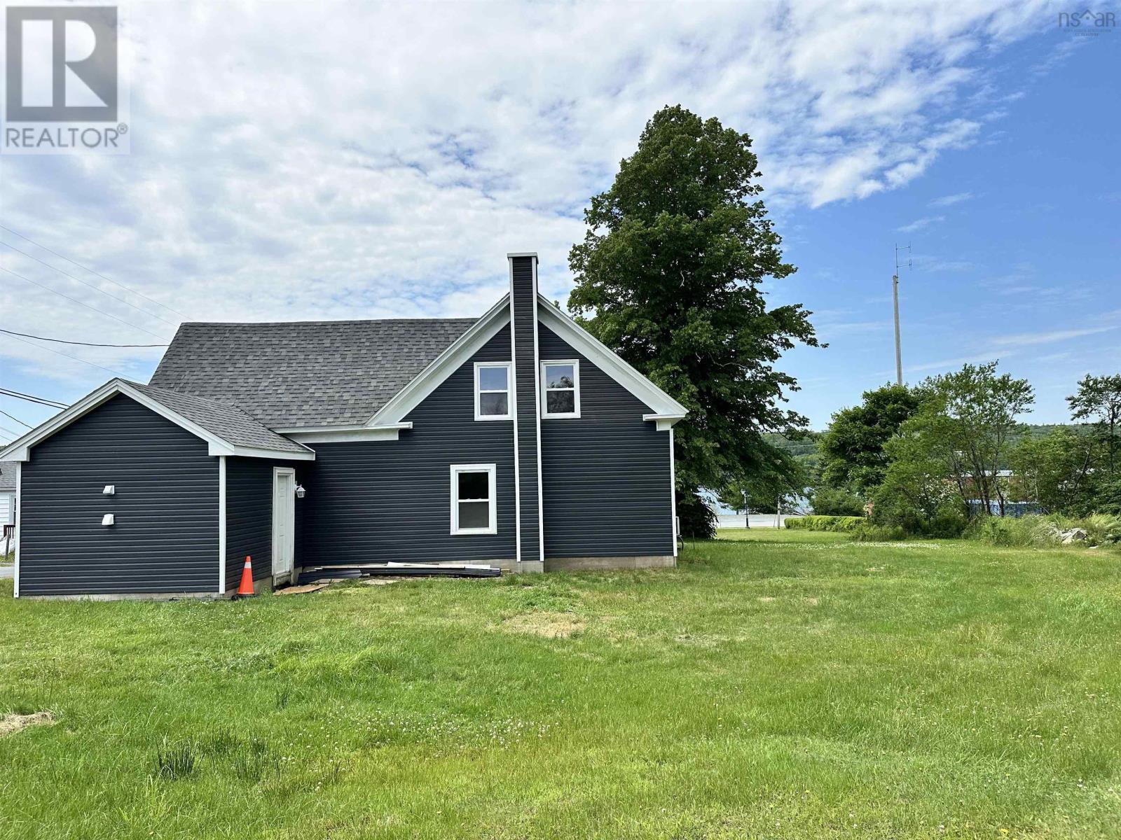 17 Behie Road, Sheet Harbour, Nova Scotia  B0J 3B0 - Photo 34 - 202415047