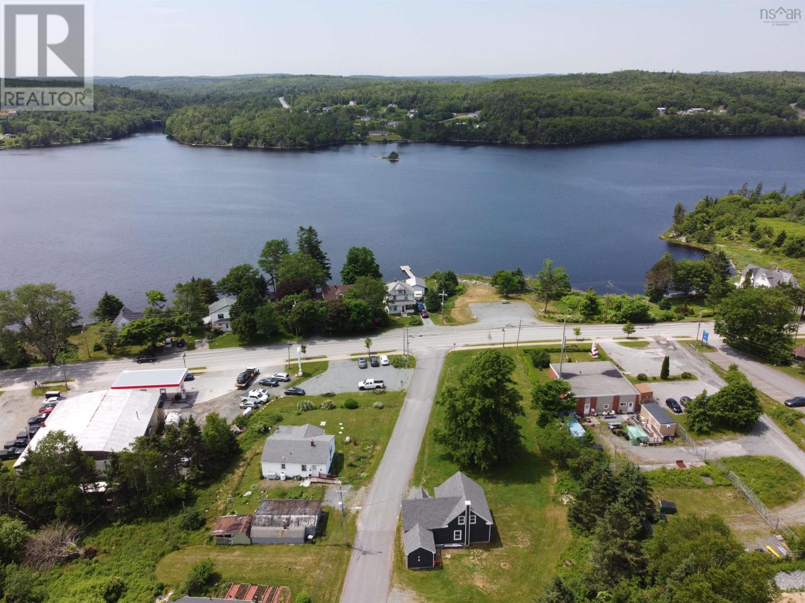 17 Behie Road, Sheet Harbour, Nova Scotia  B0J 3B0 - Photo 4 - 202415047