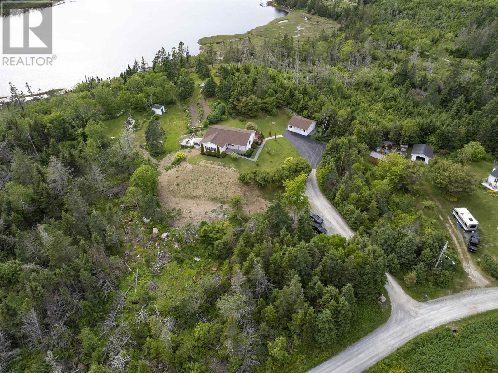 9 Shiers Road, Harrigan Cove, Nova Scotia  B0J 2K0 - Photo 21 - 202415071