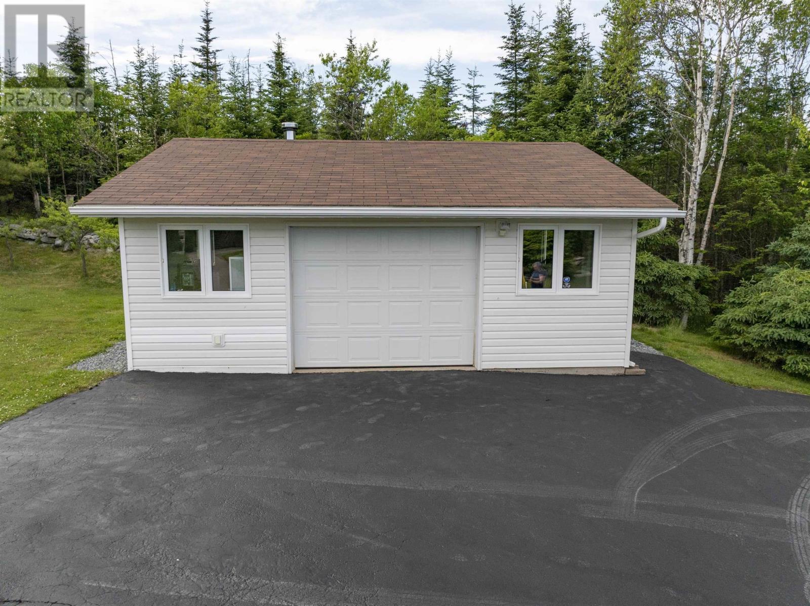 9 Shiers Road, Harrigan Cove, Nova Scotia  B0J 2K0 - Photo 25 - 202415071