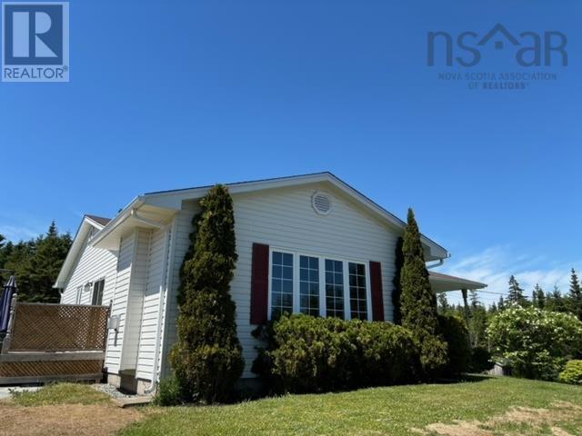 9 Shiers Road, Harrigan Cove, Nova Scotia  B0J 2K0 - Photo 26 - 202415071