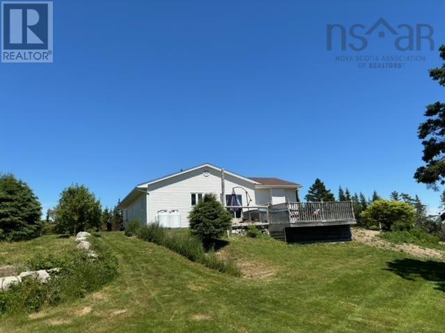 9 Shiers Road, Harrigan Cove, Nova Scotia  B0J 2K0 - Photo 27 - 202415071