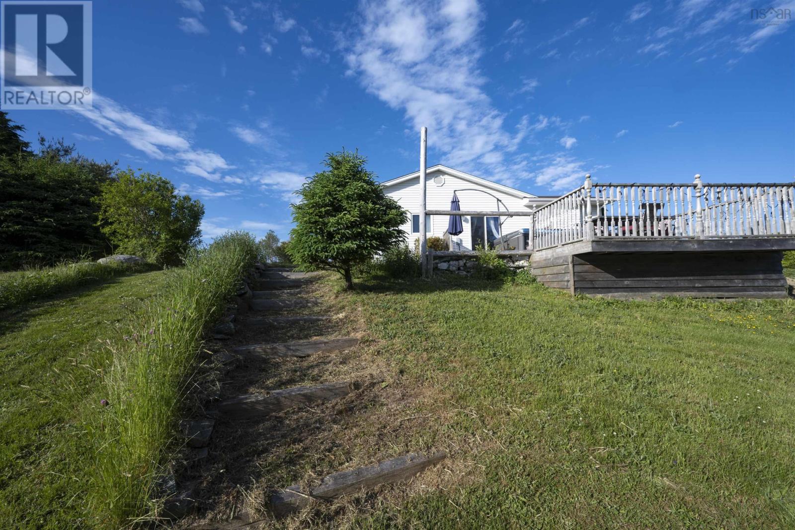 9 Shiers Road, Harrigan Cove, Nova Scotia  B0J 2K0 - Photo 29 - 202415071