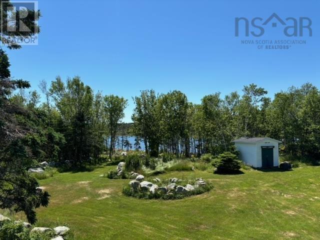 9 Shiers Road, Harrigan Cove, Nova Scotia  B0J 2K0 - Photo 3 - 202415071