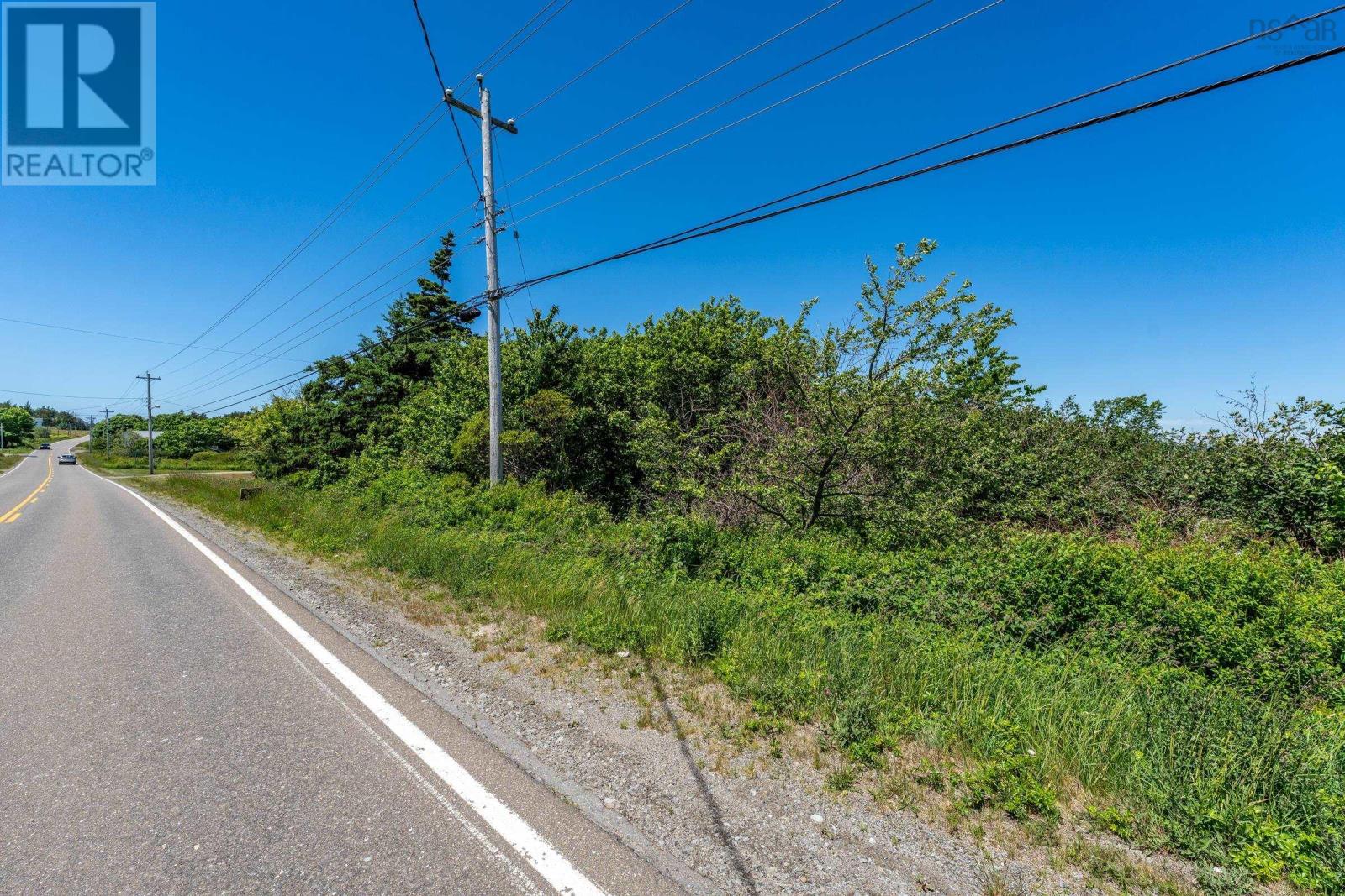 Lot Highway 1, Grosses Coques, Nova Scotia  B0W 1M0 - Photo 15 - 202415029