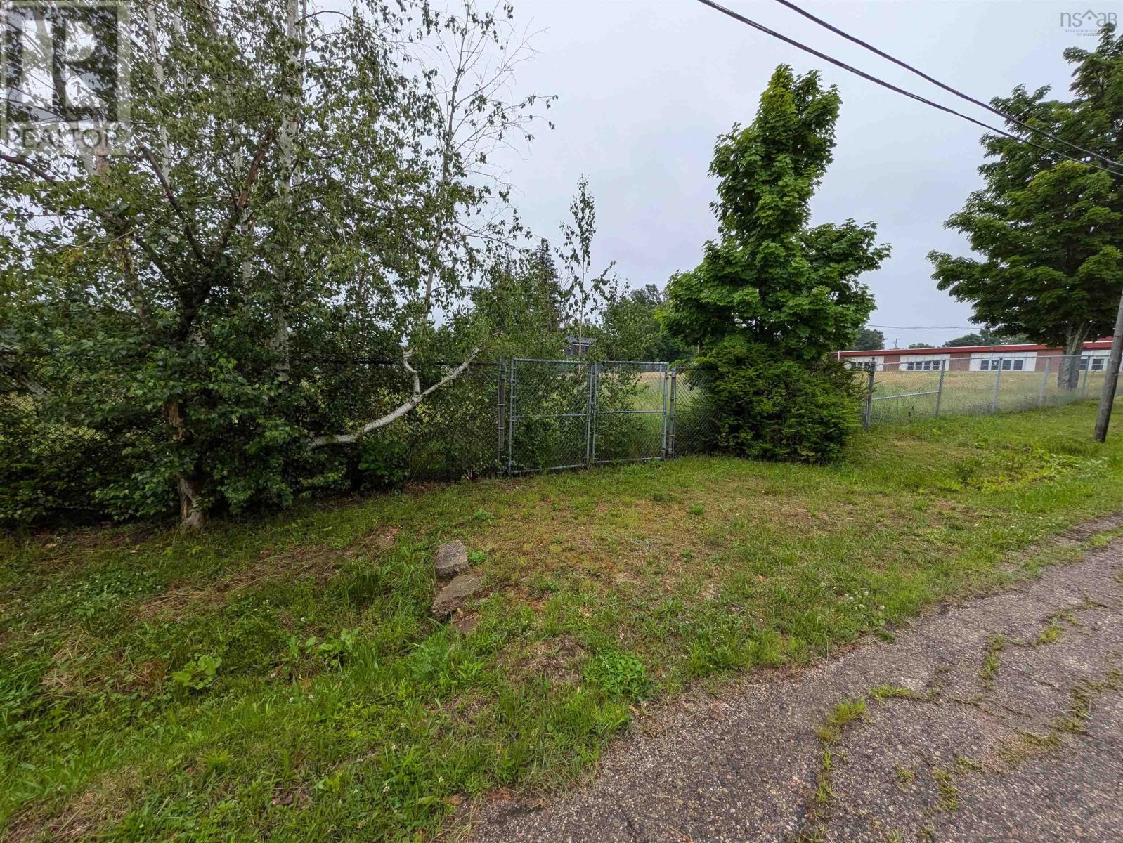 Lot (0.24 Acre) Centennial Drive, Bridgetown, Nova Scotia  B0S 1C0 - Photo 2 - 202415038